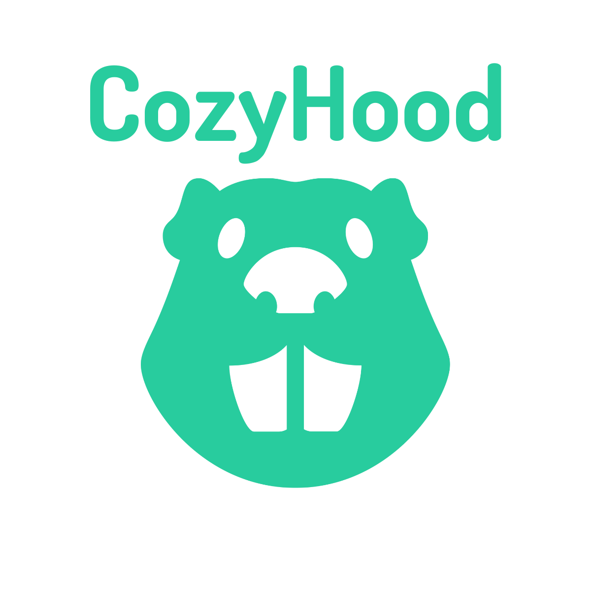 CozyHood